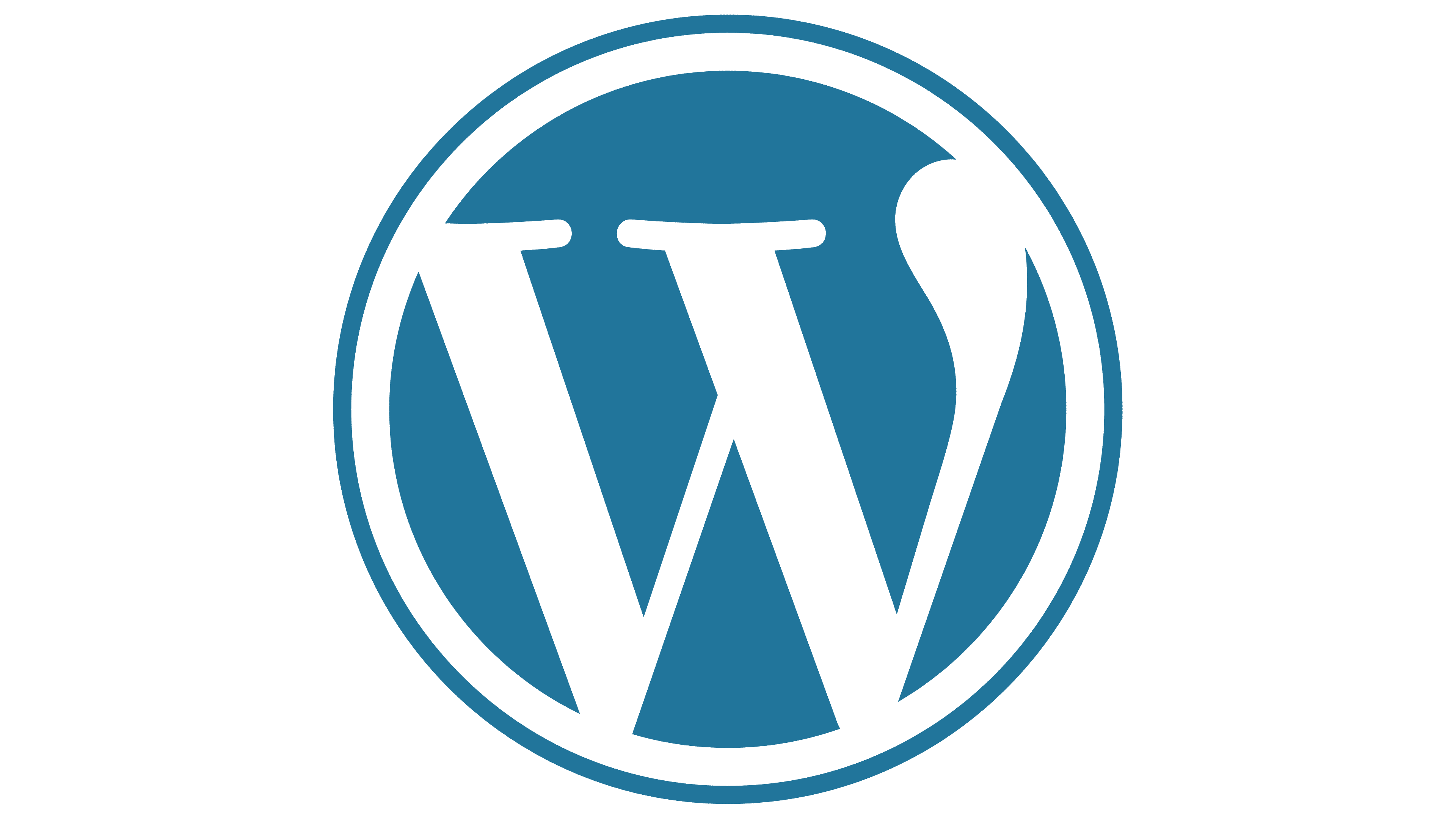 wordpress blog hosting for free