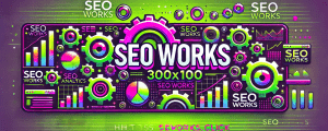 seo blog - seoworks.click